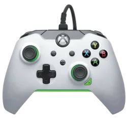 Manette Xbox Serie X|S - PDP