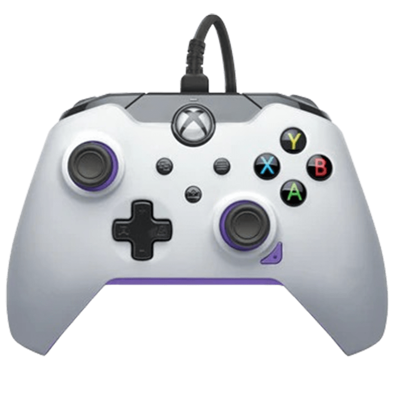 Manette Xbox Serie X|S - PDP