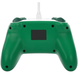 Manette Switch Filaire - Edition Hyrule Defender