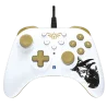Manette Switch Filaire - Edition Turbo (Zelda)