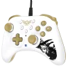 Manette Switch Filaire - Edition Turbo (Zelda)