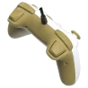 Manette Switch Filaire - Edition Turbo (Zelda)