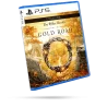 The Elder Scrolls Online: Gold Road PS5 - Jeu PS5