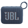 Baffle JBL Go 4