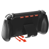 Etui De Protection Nintendo Switch Grip - DOBE