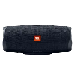 Baffle JBL CHARGE 4