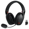 Casque Redragon IRE PRO H848B 7.1- Noir