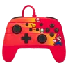 Manette Switch filaire  - Super Mario Alámbrico Speedster