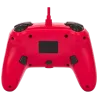 Manette Switch filaire  - Super Mario Alámbrico Speedster - 1