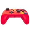 Manette Switch filaire  - Super Mario Alámbrico Speedster - 3