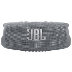 Baffle JBL Charge 5