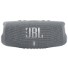 Baffle JBL Charge 5