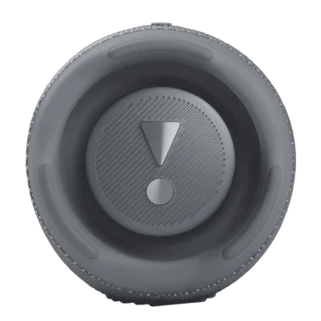 Baffle JBL Charge 5