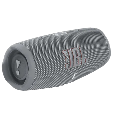 Baffle JBL Charge 5