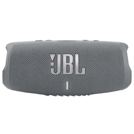 Baffle JBL Charge 5