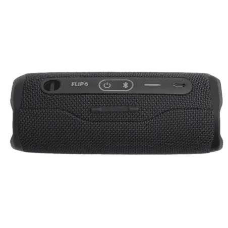 Baffle JBL FLIP 6 - 013