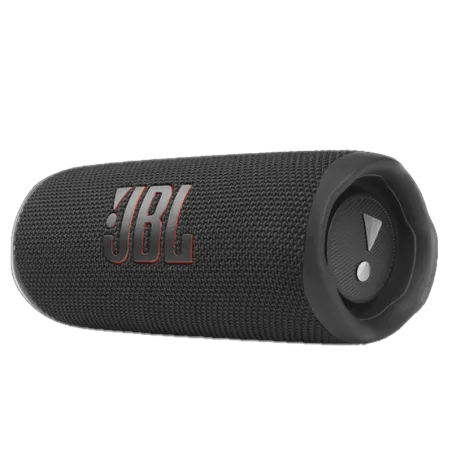 Baffle JBL FLIP 6 - 012