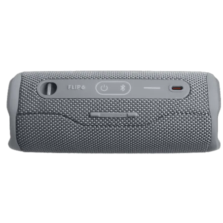 Baffle JBL FLIP 6 - 123