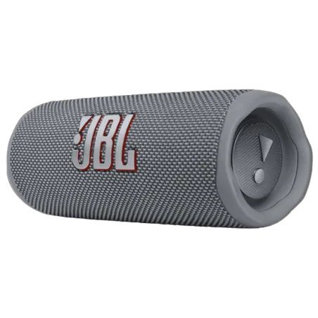 Baffle JBL FLIP 6 - 12
