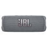 Baffle JBL FLIP 6