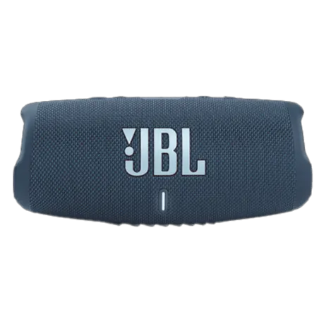 Baffle JBL Charge 5