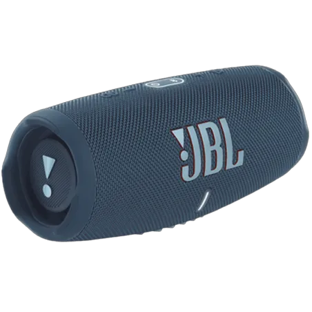 Baffle JBL Charge 5