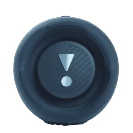 Baffle JBL Charge 5
