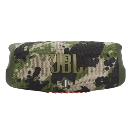 Baffle JBL Charge 5