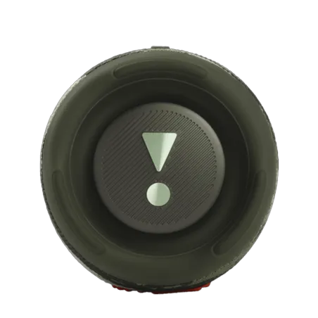 Baffle JBL Charge 5
