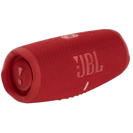 Baffle JBL Charge 5