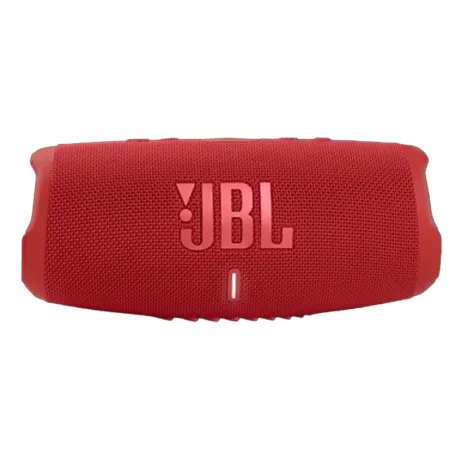Baffle JBL Charge 5