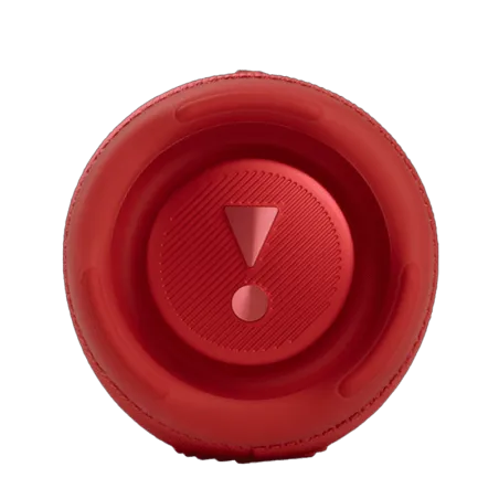 Baffle JBL Charge 5