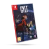 GYLT - Jeux Nintendo Switch