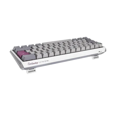 switch cherry mx brown ducky one 3 mini