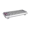 switch cherry mx brown ducky one 3 mini