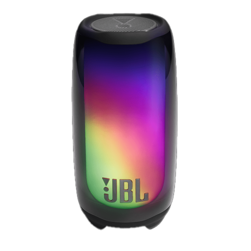 Baffle JBL Pulse 5