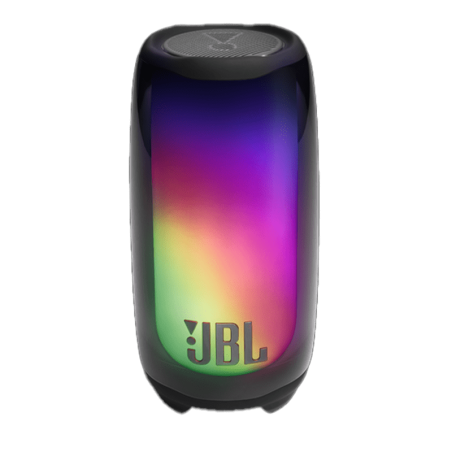 Baffle JBL Pulse 5