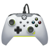 Manette Xbox Serie X|S - PDP