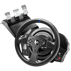 Volant Thrustmaster T300 Rs...