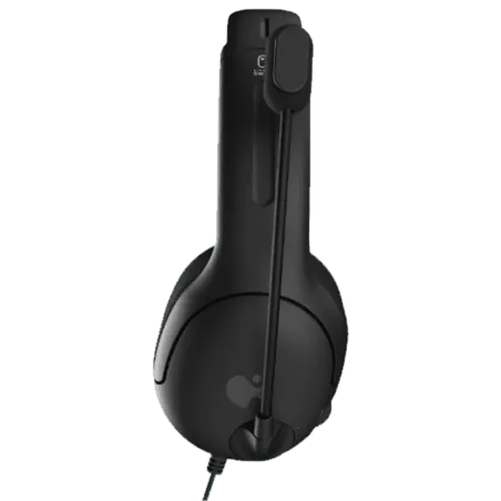 Casque PDP LVL40 - Casque gaming pour Nintendo Switch Lite