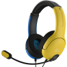 Casque Switch Filaire - PDP LVL40
