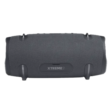 Baffle JBL Xtreme 2