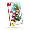 Mario & Luigi : Brothership - Jeux Nintendo Switch
