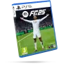 EA Sports FC 25 Jeux PlayStation 5