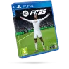 EA Sports FC 25 - Jeux PlayStation 4