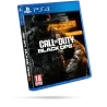 Call of Duty : Black Ops 6 - Jeux PlayStation 4