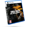 Call of Duty : Black Ops 6 - Jeux PlayStation 5