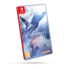 Ace Combat 7 : Skies Unknown Deluxe Edition - Jeux Nintendo Switch