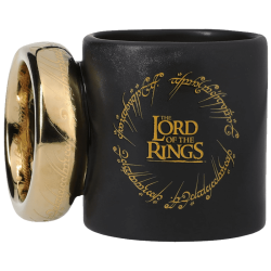 Mug Lord of the ring - The...