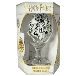 Mug Harry Potter - Hogwarts...